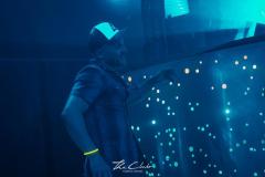The-Club-Khaosan-9