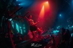 The-Club-Khaosan-91