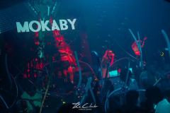 The-Club-Khaosan-92