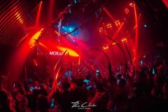 The-Club-Khaosan-93