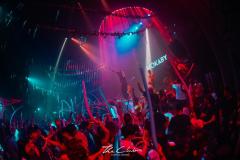 The-Club-Khaosan-95