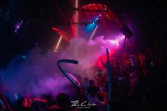 The-Club-Khaosan-96