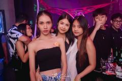 The-Club-Khaosan-97