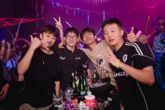 The-Club-Khaosan-98