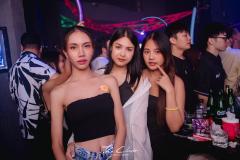 The-Club-Khaosan-99