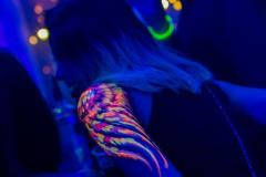 GK1A1094