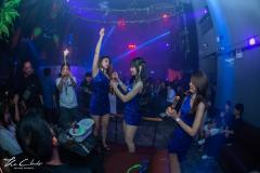 IMG_1188
