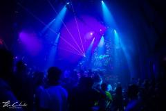 IMG_1251