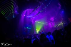 IMG_1310