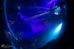 IMG_1448