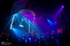 IMG_1788