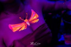 FULL MOON PARTY DJ TUSLAY THURSDAY 18 JUL 2024FULL MOON PARTY DJ TUSLAY THURSDAY 18 JUL 2024