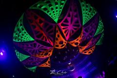 IMG_5408