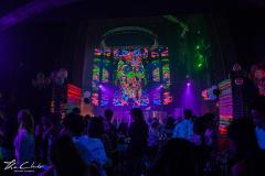 IMG_5740