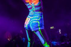 IMG_5812