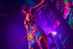 IMG_5816
