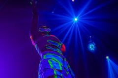 IMG_5827