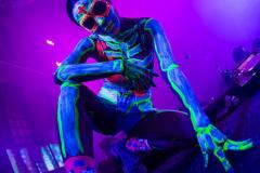 IMG_5837