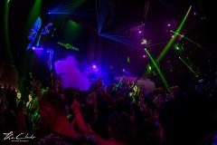IMG_5965