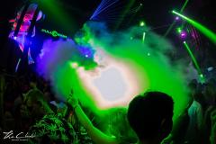 IMG_5966