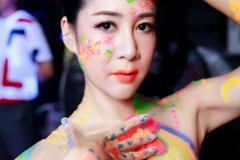 1Q8A8567