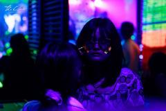 1Q8A8607