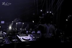 1Q8A8738