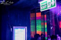 1-IMG_0439