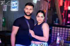 10-IMG_0453