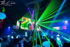 100-IMG_7870