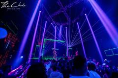 101-IMG_7876