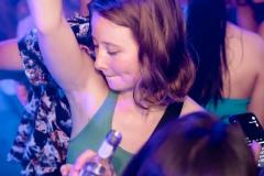 102-IMG_0584