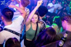 103-IMG_0585
