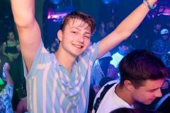 104-IMG_7887