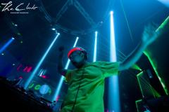 107-IMG_7890