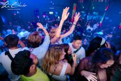 109-IMG_7897