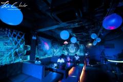 11-IMG_7745
