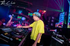 110-IMG_7899