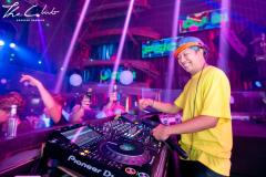 111-IMG_7900