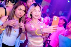 112-IMG_0600