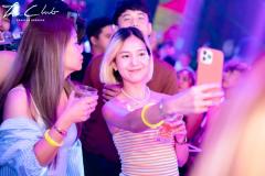 113-IMG_0601