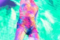 115-IMG_0606