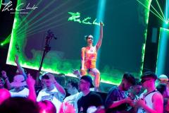 116-IMG_0611