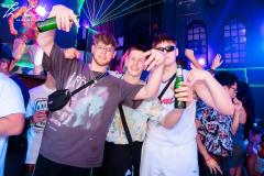 118-IMG_7904