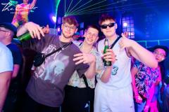 119-IMG_7905