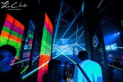 12-IMG_7750