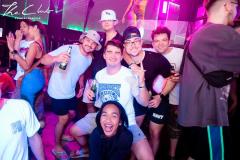 120-IMG_7906