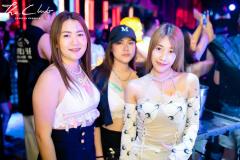121-IMG_0622