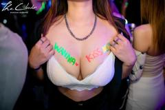 122-IMG_0626