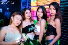 123-IMG_0630